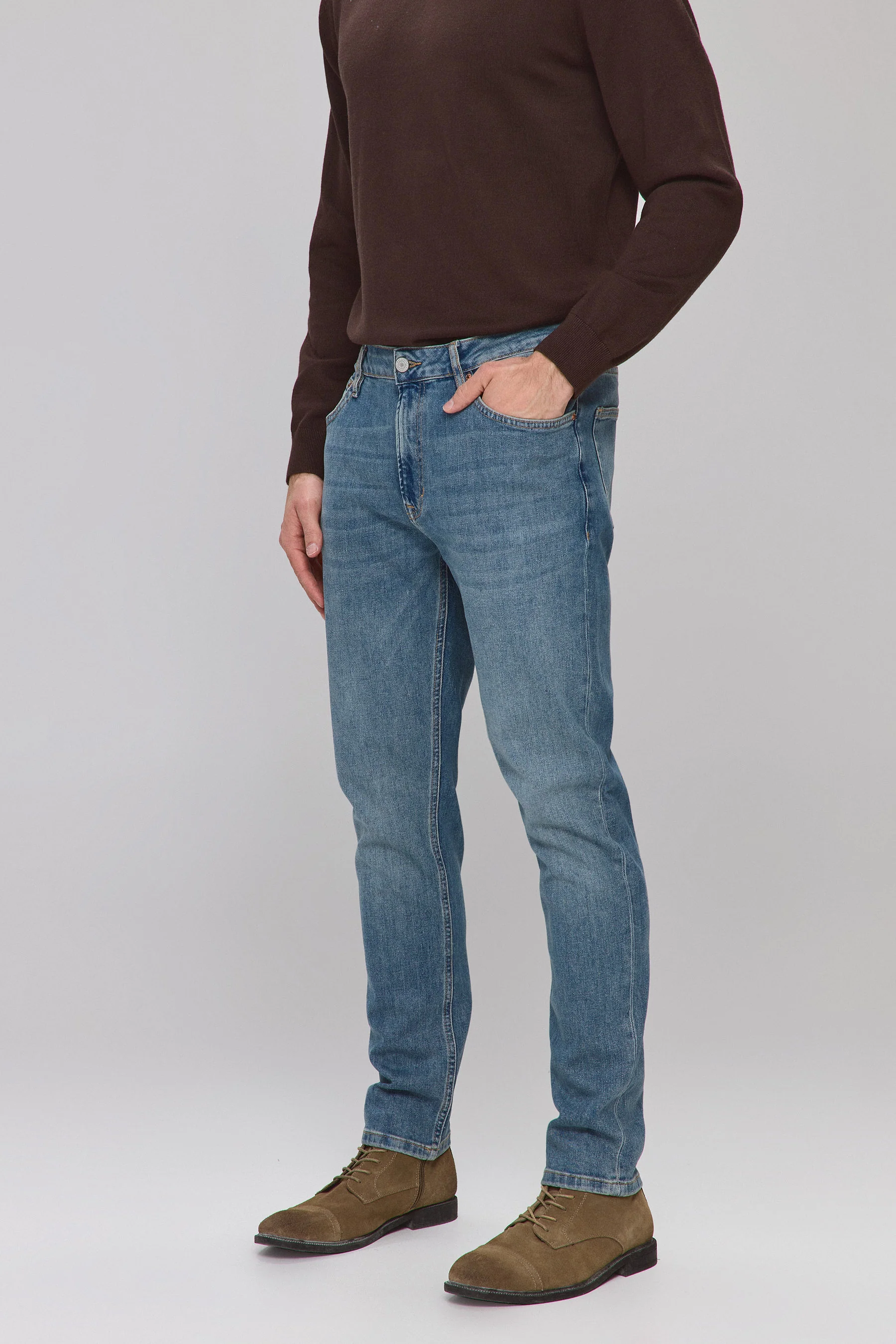 תמונה ממוזערת 2